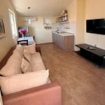 apartman 2 u Apartments Ada Tučepi